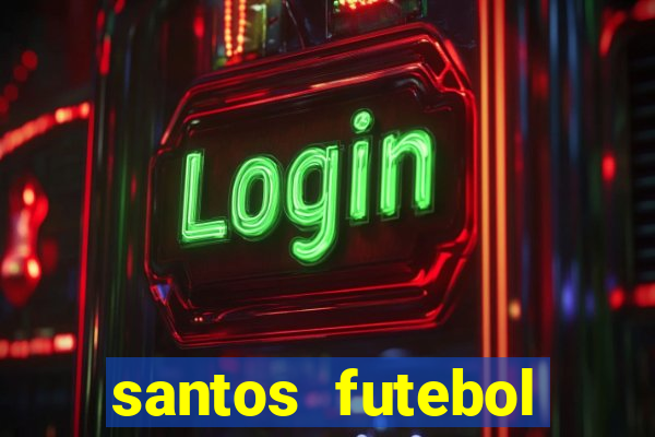 santos futebol clube futemax